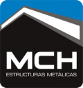 MCH Estructuras Metálicas S.R.L.
